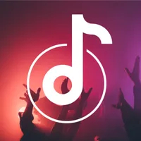 Music ringtones